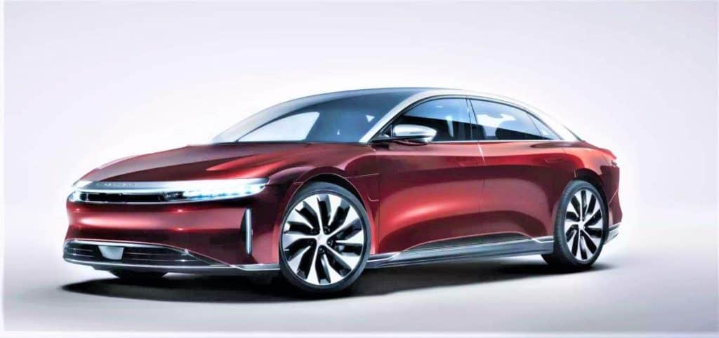 2023 lucid air specs and prices, best review fast electric cars